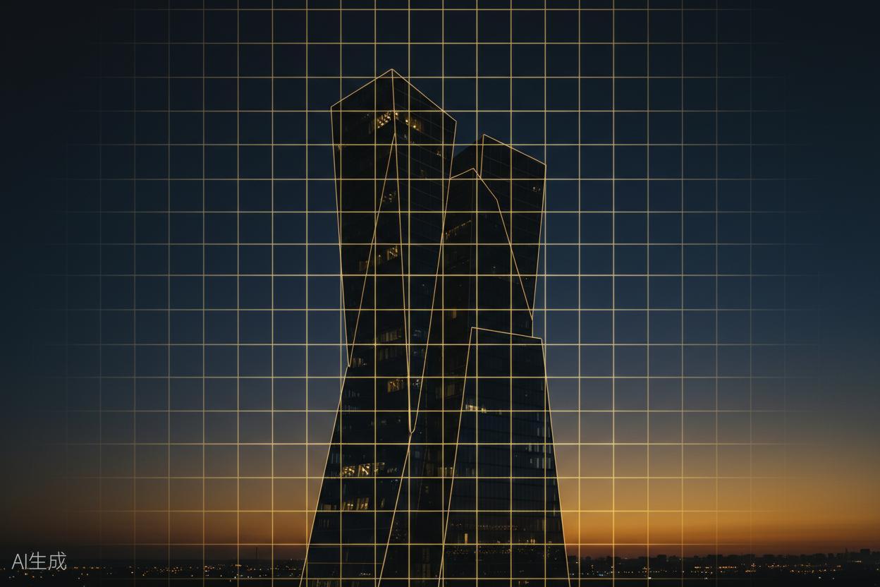 青云谱区